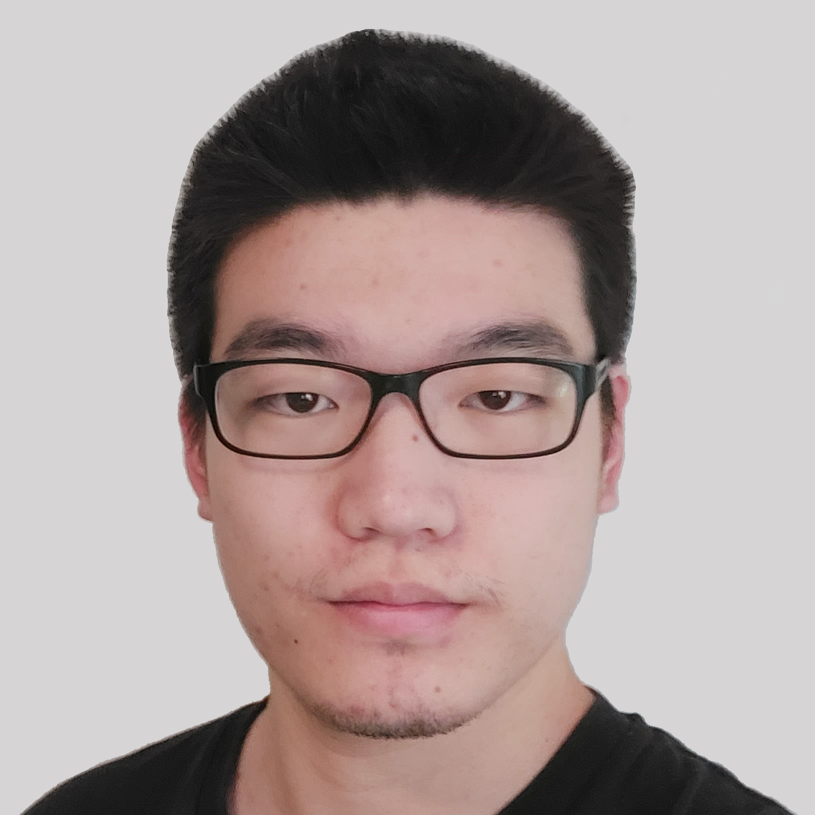 Daniel Mao
